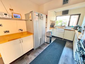 Chalfield Avenue Great Sutton